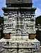 390%20Base%20de%20l%27obelisque%20de%20Theodose,%20Constantinople%20%20Base%20obelisk%20of%20Theodose,%20Constantinople.jpg 390%20Base%20de%20l%27obelisque%20de%20Theodose,%20Constantinople%20%20Base%20obelisk%20of%20Theodose,%20Constantinople.jpg